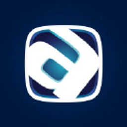 Jeux astragon Entertainment